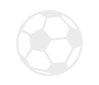 SPORTS menu-soccer
